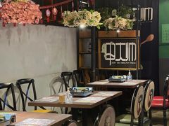 -甲大帅·甲鱼·椰子鸡主题餐厅(唐家店)