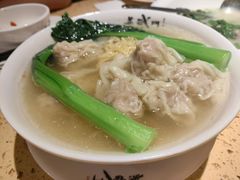 -蒸武门·广式茶点(石滩店)