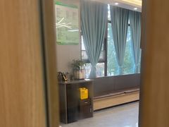 -半岛宠物医院24小时(西派城店)