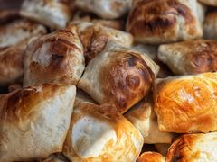 -新疆国际大巴扎