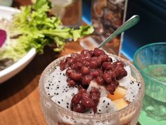 -南越郡·越式风味餐厅(青秀万达店)