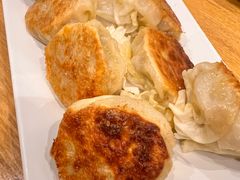 -老绥元烧麦·家常菜(大召店)