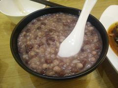 -饺子先生(世豪店)