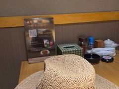 -桂马·日本料理·海胆·海鲜饭·酒场(民主广场店)