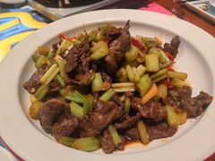 -魏铭鱼头捞饭(晋阳路店)