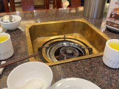 -钦善斋(武侯祠店)