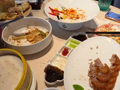 -大鸭梨烤鸭(石佛营店)