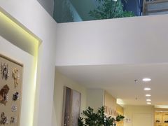 -万达广场(松江店)
