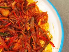 -海宝酒家(中山四路店)