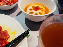 -东来顺饭庄(apm总店)