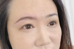 点击看大图 -张小野·专业半永久纹眉