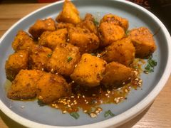 -炉小哥烤肉(熙地港店)