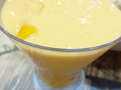 -蒙雅力港式茶餐厅(学人特色商业街店)