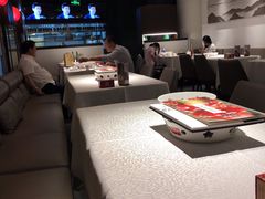 -旺顺阁·北京菜(北辰上品+)