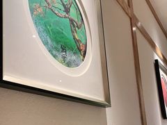 -江渔儿酸菜鱼(映月湖环宇城店)
