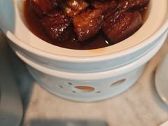 -小菜园新徽菜(无锡宜家荟聚中心店)