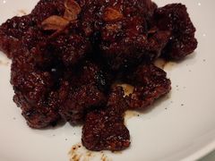 -老吉士(环贸iapm店)