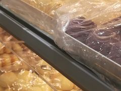 -沙记赛索清真糕点(和兴店)