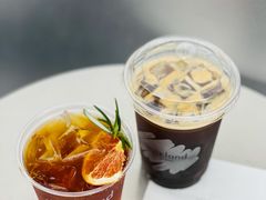 -iis:land(万菱汇店)