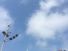 -东澳岛