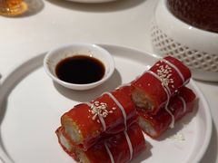 -粤来记·啫啫煲·点心(日月光店)