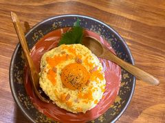 -白石の深夜食堂(芝罘万达店)