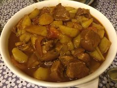 吉事利茶餐厅-吉事利茶餐厅