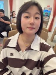 -天津伊美尔医疗整形美容专科医院