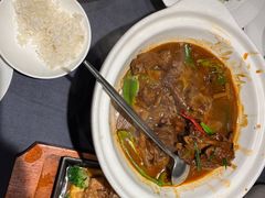 -楚禾宴·家宴(光谷大道店)