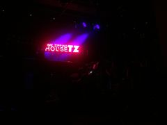 -TZ House音乐现场(茅台店)