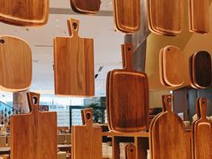 -MUJI无印良品(深圳深业上城城市旗舰店)