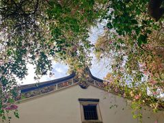 -深圳国际园林花卉博览园