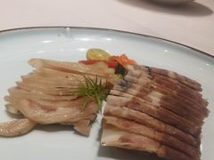 -沁园春酒店(沿河街店)