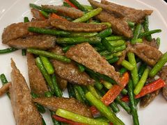 -富临轩私房菜(集庆门大街店)