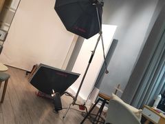 -紫斑马照相馆·生日写真·情侣写真·全家福(恒力城店)