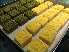 -石灰窑健民食品店(人民街店)