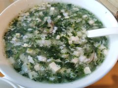 -鼎泰丰(嘉年华•海信广场VILLAGE店)