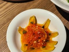 -湘颂·湘味家宴(侨鑫店)