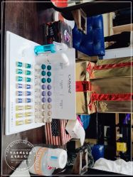 -阿兵荣辉美容理发有限公司