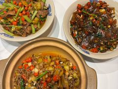 -潇湘阁(昆泰国际大厦店)