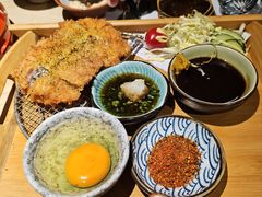 -南风(淮海街店)