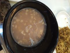 iphone_upload_pic-福禄财东北菜(珠江帝景店)