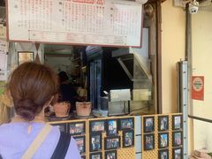 -世记咖啡(氹仔外卖店)