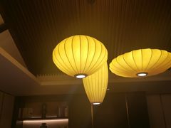 -张福记(陇海中路店)