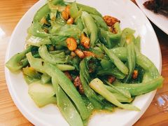 -新城餐厅(吉祥北街店)