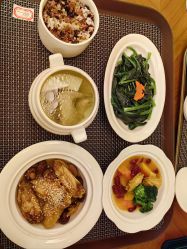 -广州安和泰医学月子会所