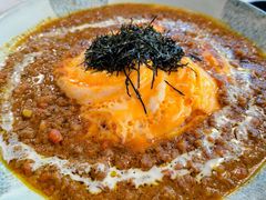 -娜娜家•Nana's restaurant (南开大悦城店)