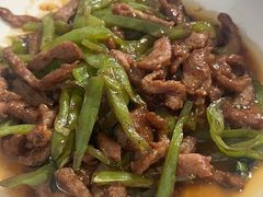 -凰仪桥饭店(鲁迅西路店)