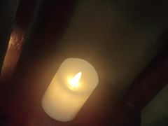 -泰享受·泰式按摩·SPA(海珠广纸店)