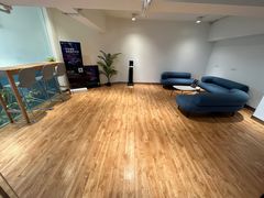 -脉冲品质汽美·贴膜(闵行店)